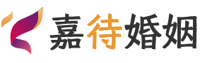 四川广元婚姻调解